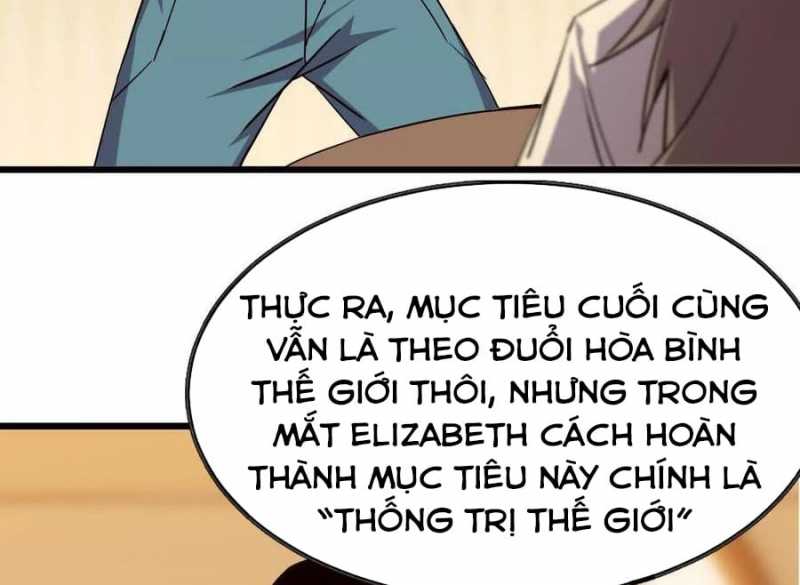 Dũng Giả X Nữ Ma Vương Chapter 76 - Trang 2