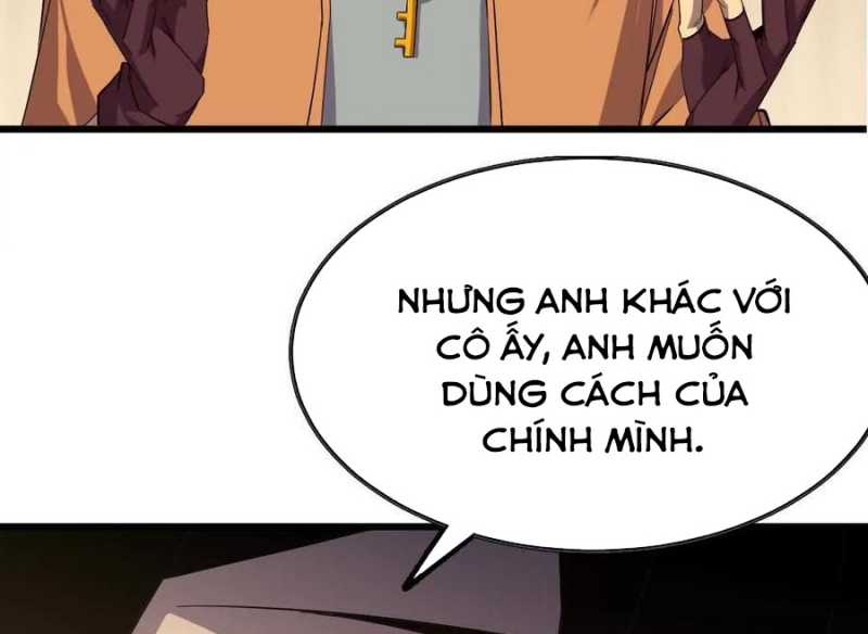 Dũng Giả X Nữ Ma Vương Chapter 76 - Trang 2