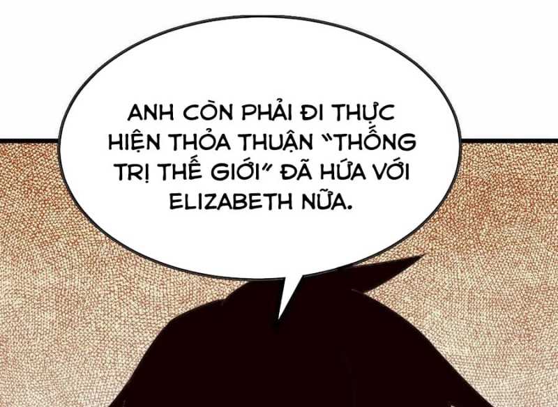 Dũng Giả X Nữ Ma Vương Chapter 76 - Trang 2