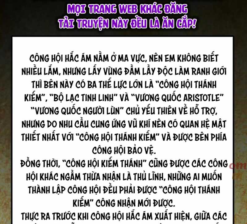 Dũng Giả X Nữ Ma Vương Chapter 76 - Trang 2