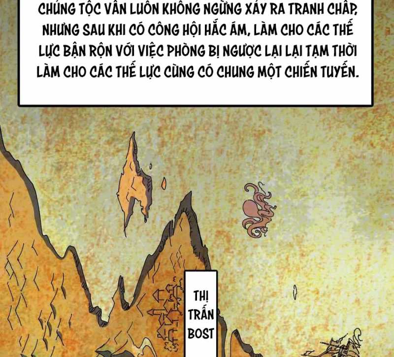 Dũng Giả X Nữ Ma Vương Chapter 76 - Trang 2