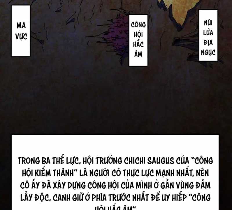 Dũng Giả X Nữ Ma Vương Chapter 76 - Trang 2