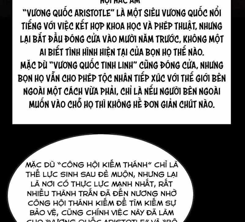 Dũng Giả X Nữ Ma Vương Chapter 76 - Trang 2