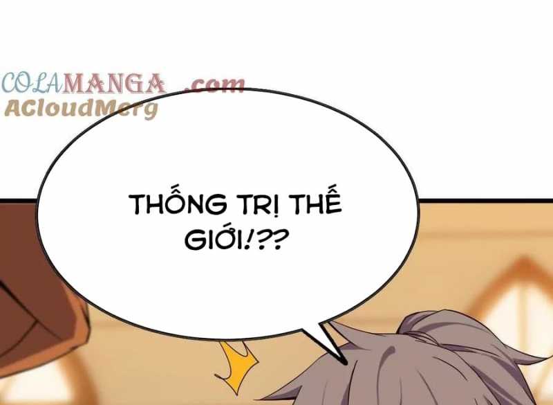 Dũng Giả X Nữ Ma Vương Chapter 76 - Trang 2