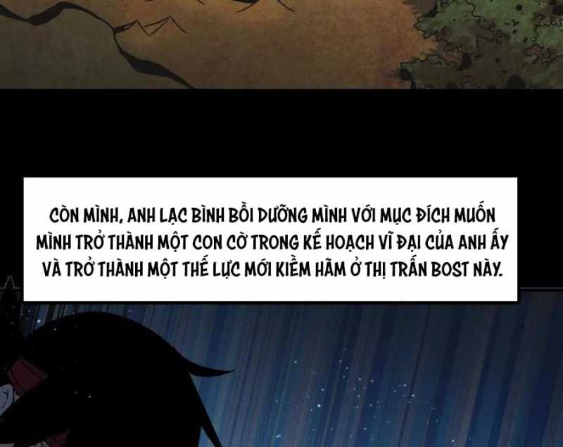 Dũng Giả X Nữ Ma Vương Chapter 76 - Trang 2