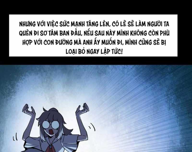 Dũng Giả X Nữ Ma Vương Chapter 76 - Trang 2