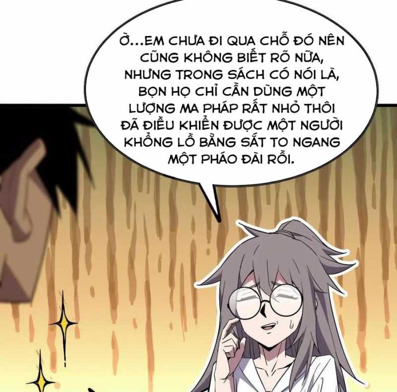 Dũng Giả X Nữ Ma Vương Chapter 76 - Trang 2