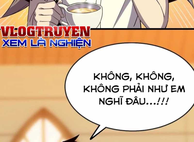 Dũng Giả X Nữ Ma Vương Chapter 76 - Trang 2