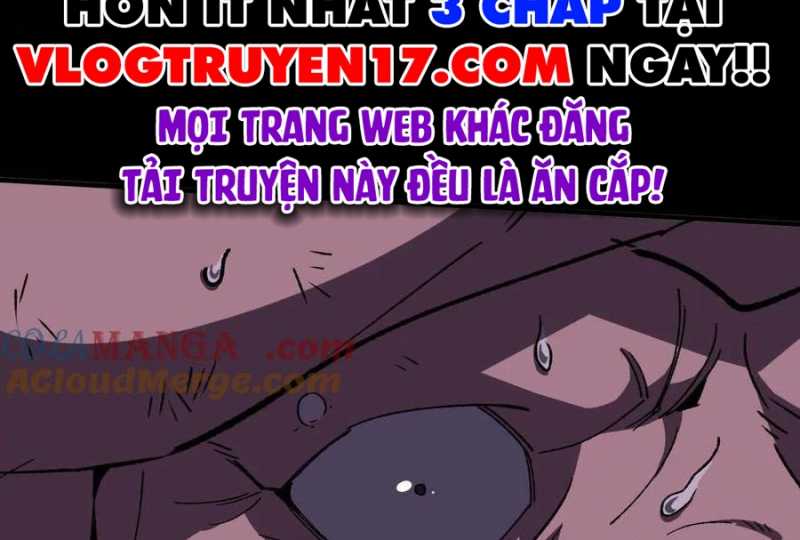 Dũng Giả X Nữ Ma Vương Chapter 75 - Trang 2