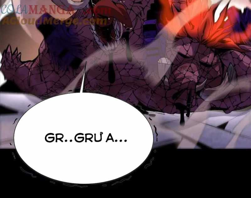 Dũng Giả X Nữ Ma Vương Chapter 75 - Trang 2