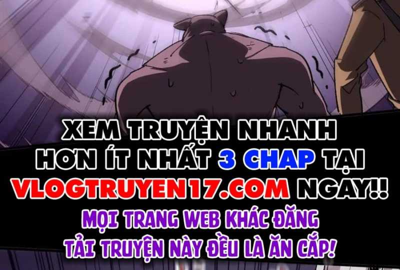 Dũng Giả X Nữ Ma Vương Chapter 75 - Trang 2