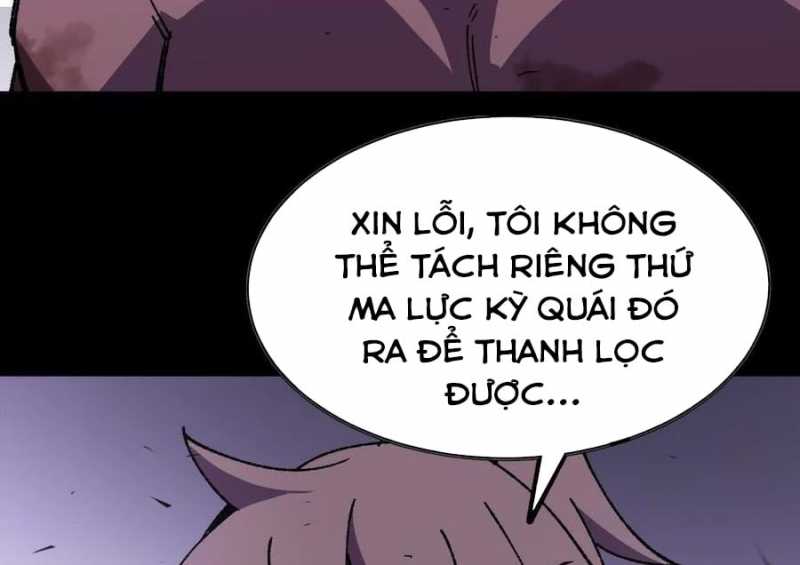 Dũng Giả X Nữ Ma Vương Chapter 75 - Trang 2