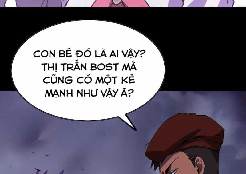 Dũng Giả X Nữ Ma Vương Chapter 75 - Trang 2