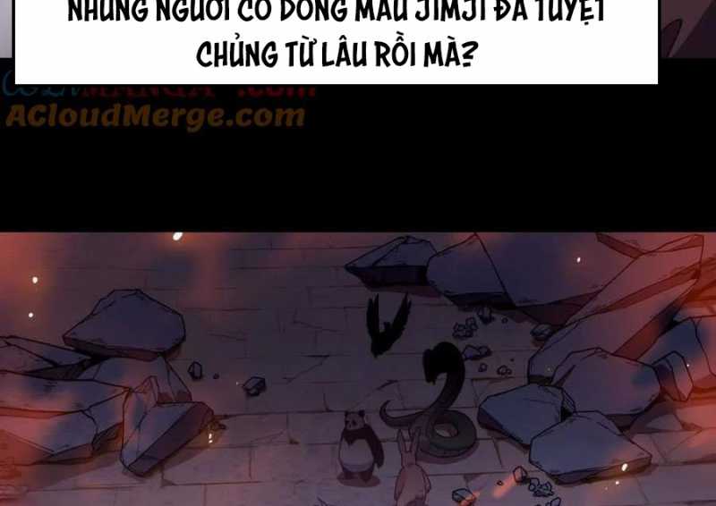 Dũng Giả X Nữ Ma Vương Chapter 75 - Trang 2