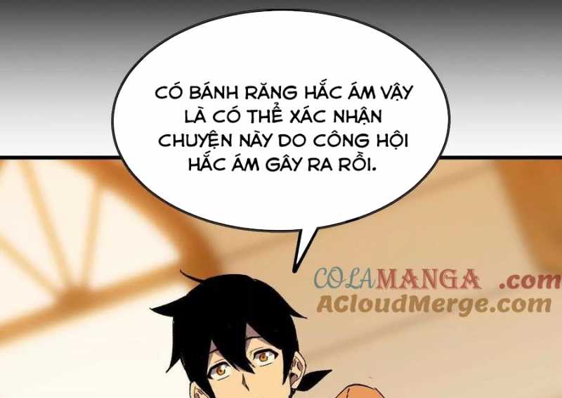 Dũng Giả X Nữ Ma Vương Chapter 75 - Trang 2