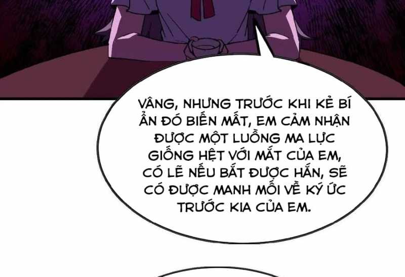 Dũng Giả X Nữ Ma Vương Chapter 75 - Trang 2