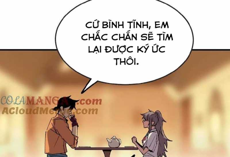 Dũng Giả X Nữ Ma Vương Chapter 75 - Trang 2