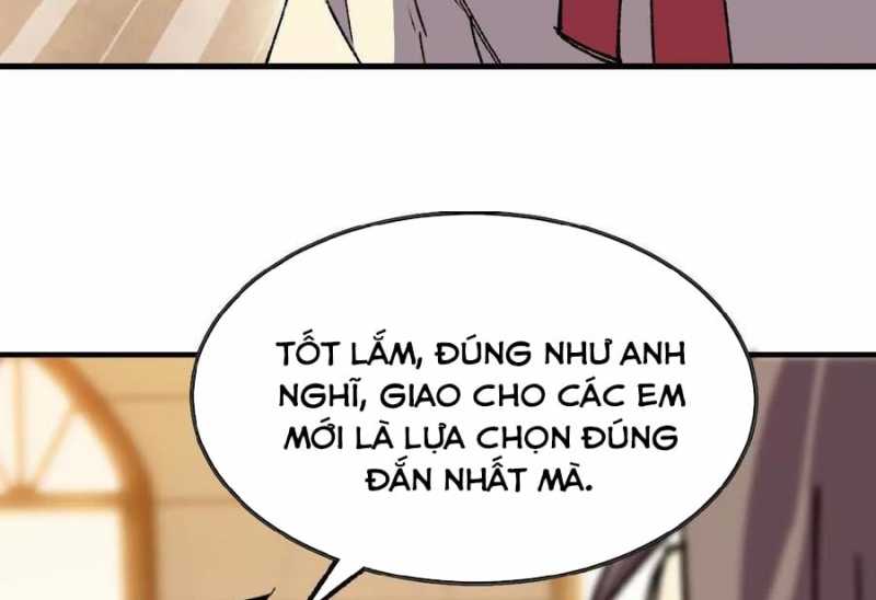 Dũng Giả X Nữ Ma Vương Chapter 75 - Trang 2