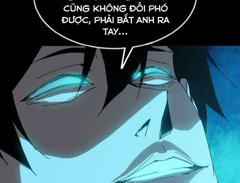 Dũng Giả X Nữ Ma Vương Chapter 75 - Trang 2