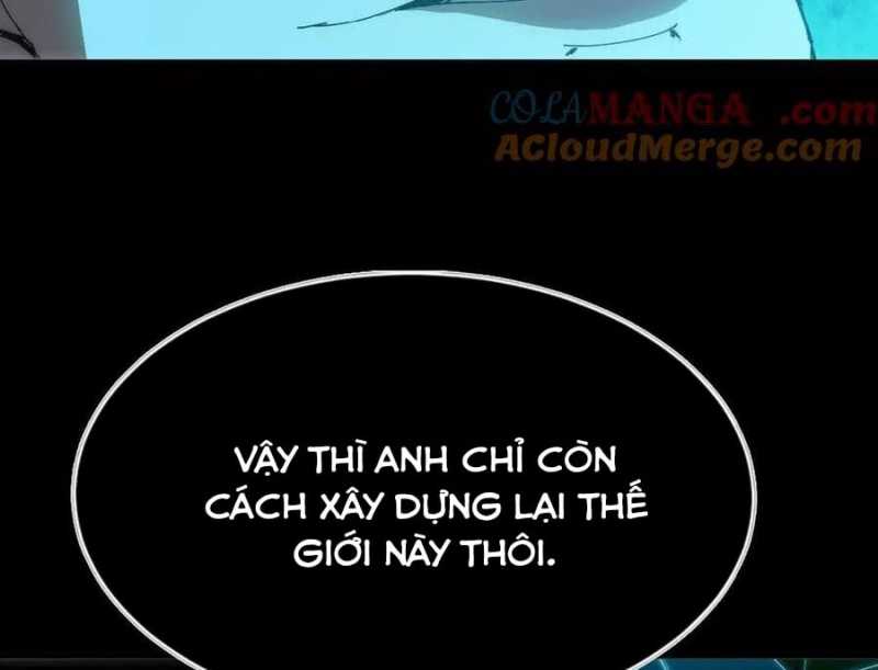 Dũng Giả X Nữ Ma Vương Chapter 75 - Trang 2