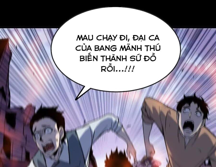 Dũng Giả X Nữ Ma Vương Chapter 74 - Trang 2