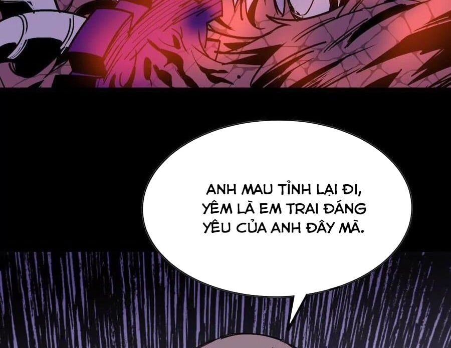 Dũng Giả X Nữ Ma Vương Chapter 74 - Trang 2