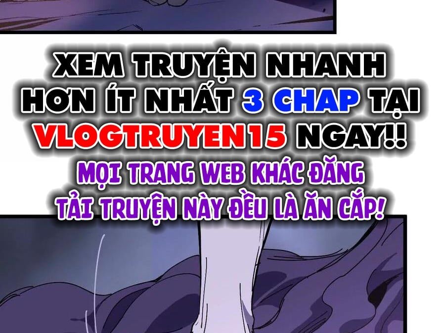 Dũng Giả X Nữ Ma Vương Chapter 74 - Trang 2