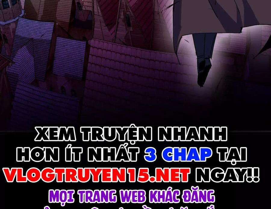 Dũng Giả X Nữ Ma Vương Chapter 74 - Trang 2