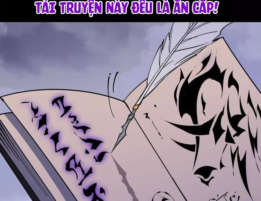 Dũng Giả X Nữ Ma Vương Chapter 74 - Trang 2