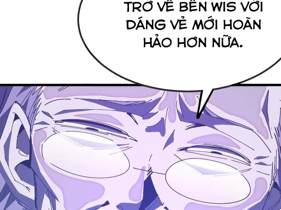 Dũng Giả X Nữ Ma Vương Chapter 74 - Trang 2