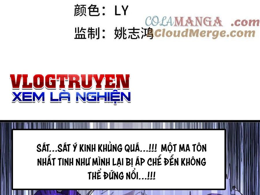 Dũng Giả X Nữ Ma Vương Chapter 74 - Trang 2