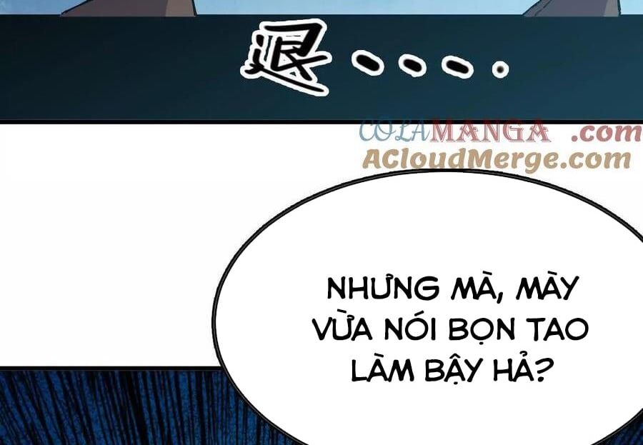 Dũng Giả X Nữ Ma Vương Chapter 74 - Trang 2