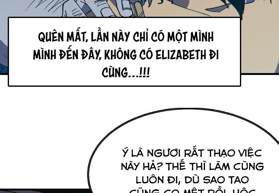 Dũng Giả X Nữ Ma Vương Chapter 74 - Trang 2