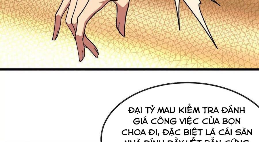 Dũng Giả X Nữ Ma Vương Chapter 74 - Trang 2