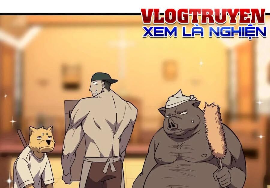 Dũng Giả X Nữ Ma Vương Chapter 74 - Trang 2