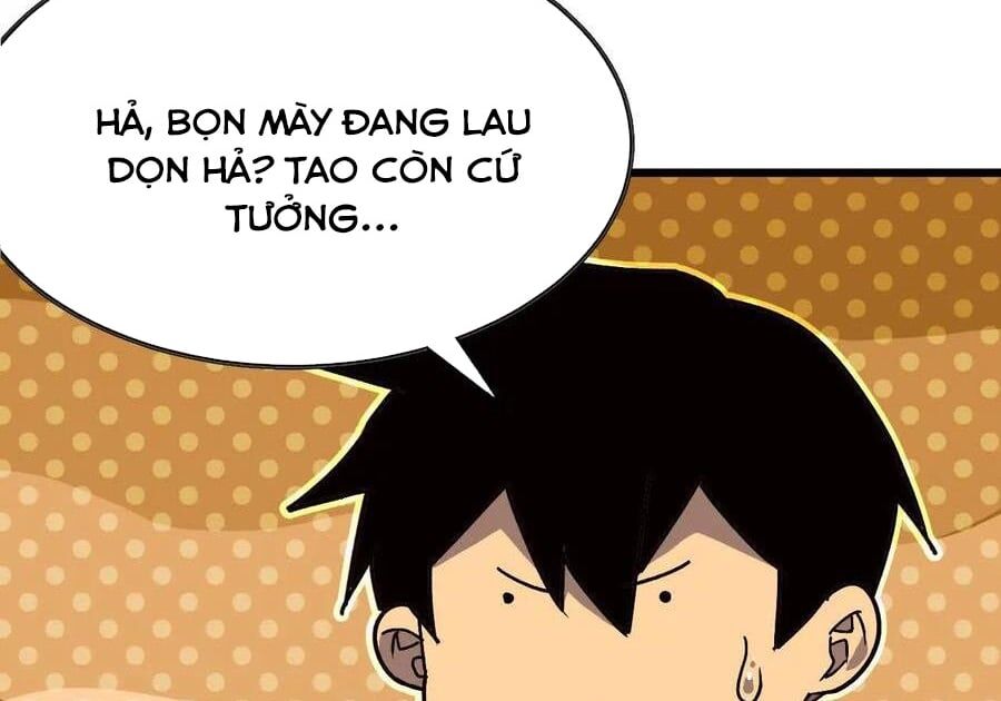 Dũng Giả X Nữ Ma Vương Chapter 74 - Trang 2