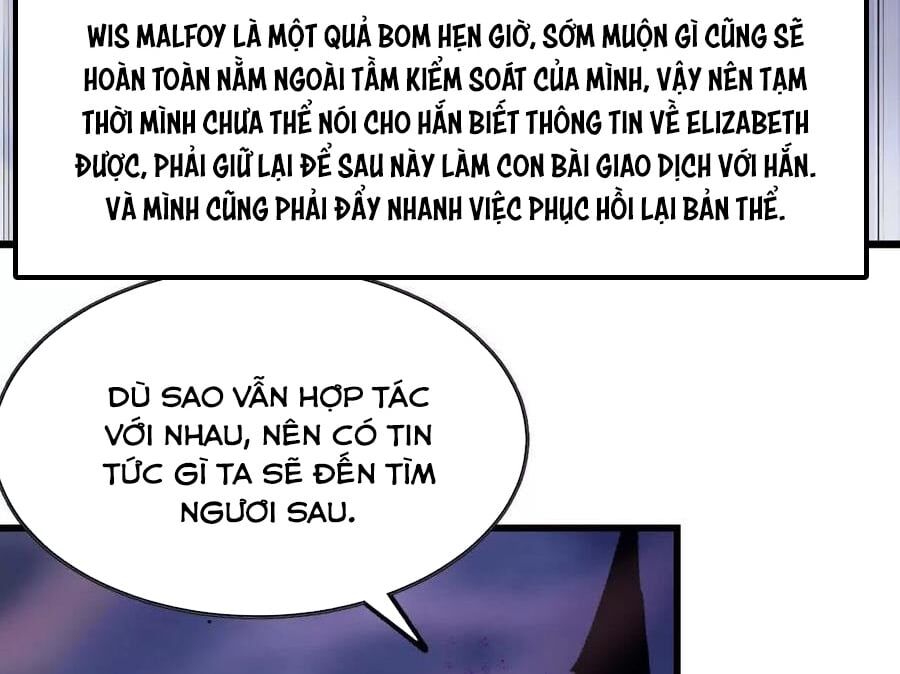 Dũng Giả X Nữ Ma Vương Chapter 74 - Trang 2