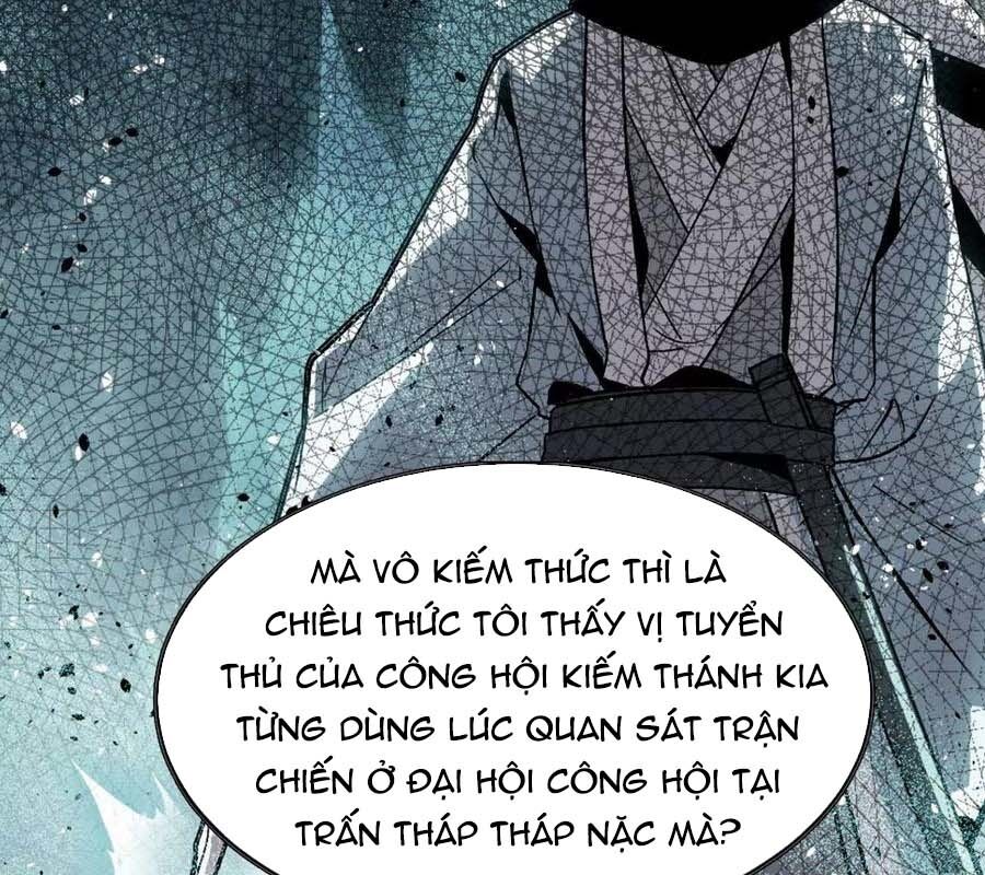 Dũng Giả X Nữ Ma Vương Chapter 109 - Trang 2