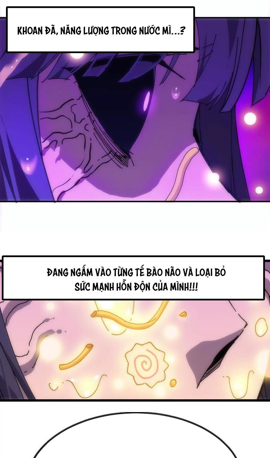 Dũng Giả X Nữ Ma Vương Chapter 67 - Trang 2