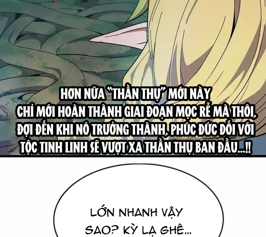 Dũng Giả X Nữ Ma Vương Chapter 108 - Trang 2