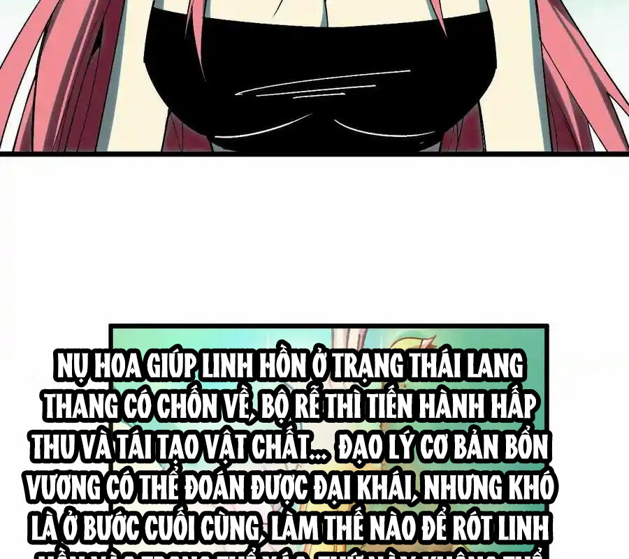 Dũng Giả X Nữ Ma Vương Chapter 108 - Trang 2