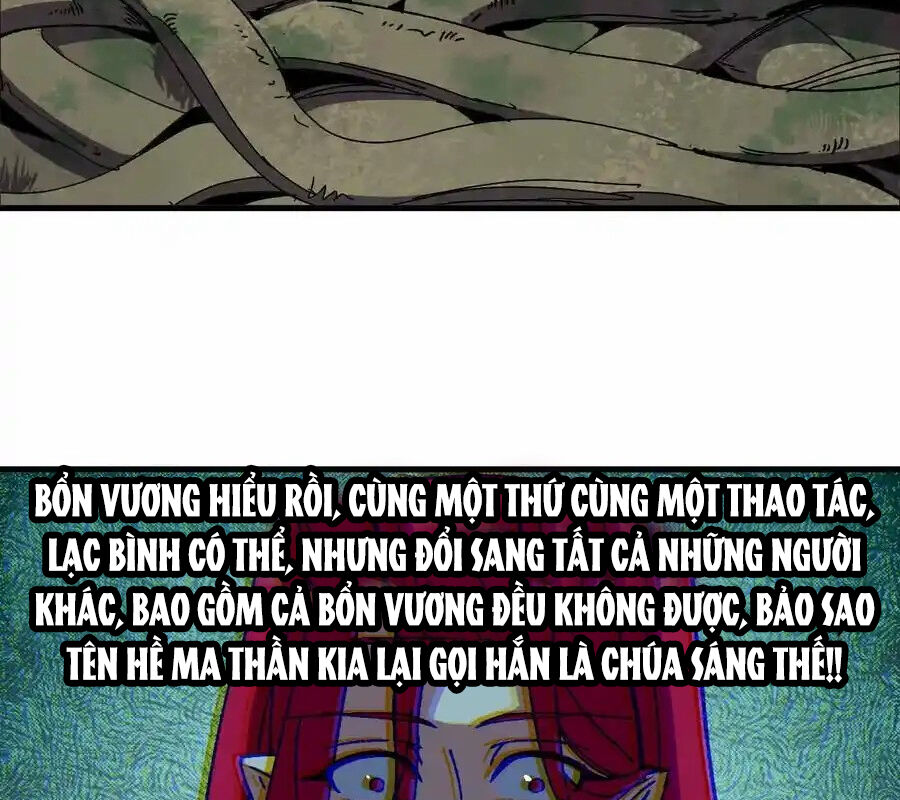 Dũng Giả X Nữ Ma Vương Chapter 108 - Trang 2