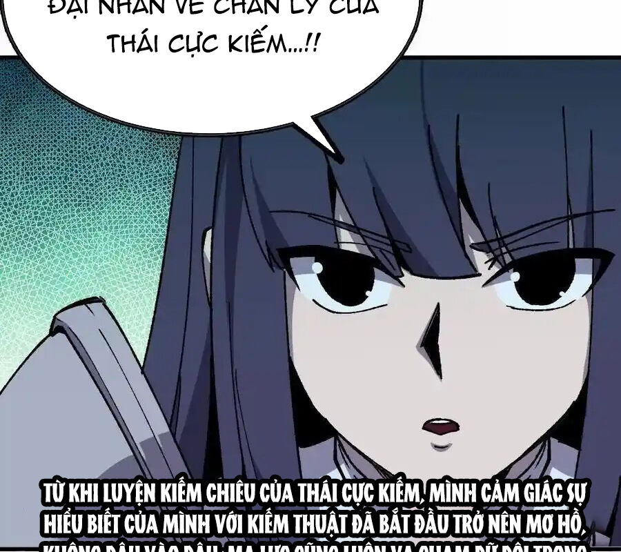 Dũng Giả X Nữ Ma Vương Chapter 108 - Trang 2