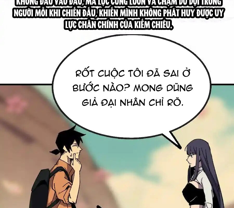 Dũng Giả X Nữ Ma Vương Chapter 108 - Trang 2