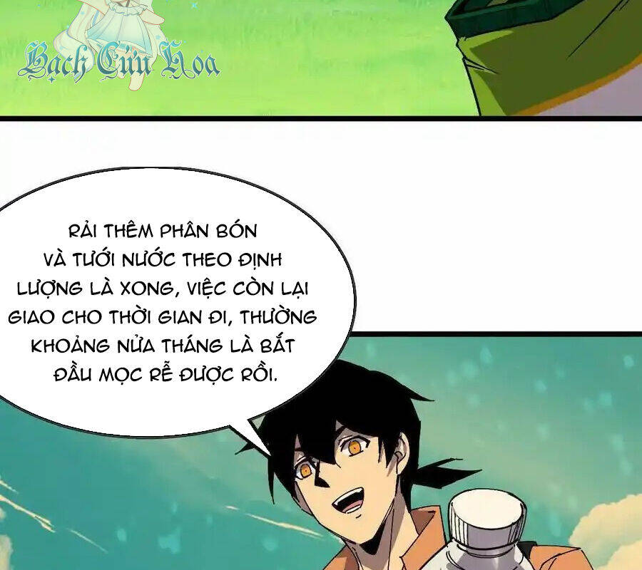 Dũng Giả X Nữ Ma Vương Chapter 107 - Trang 2