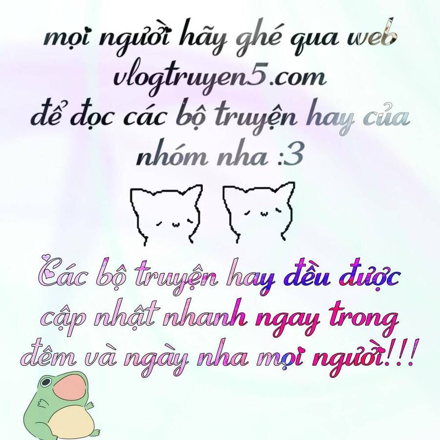 Dũng Giả X Nữ Ma Vương Chapter 11 - Trang 2