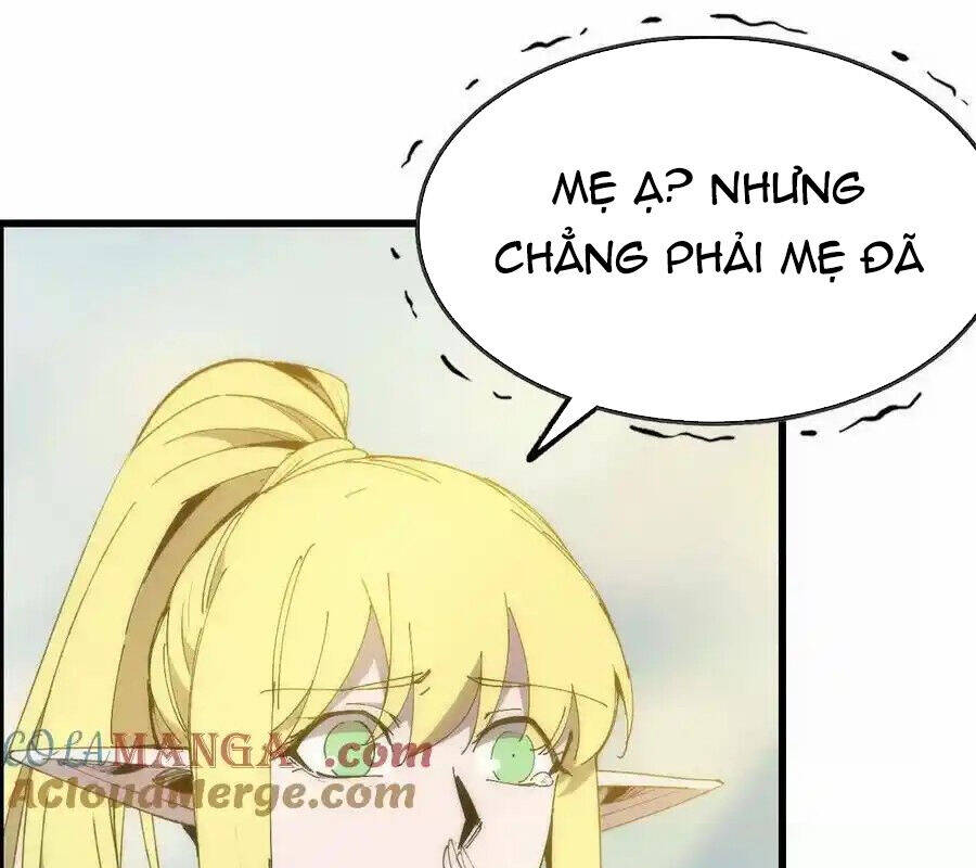 Dũng Giả X Nữ Ma Vương Chapter 106 - Trang 2