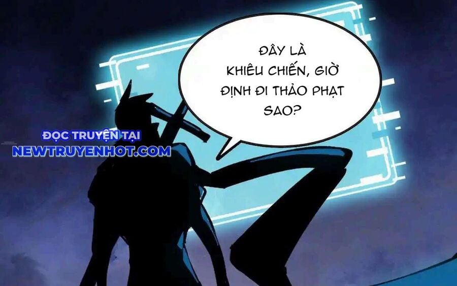 Dũng Giả X Nữ Ma Vương Chapter 131 - Trang 2