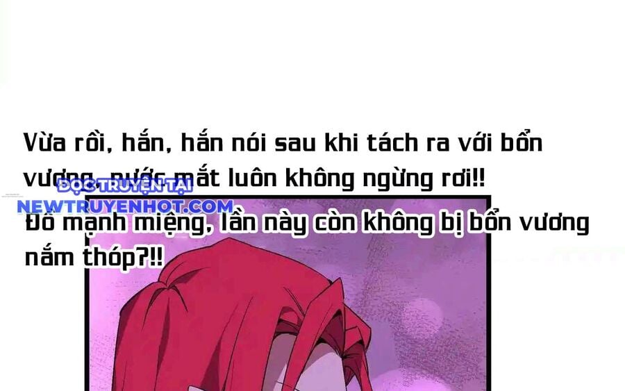 Dũng Giả X Nữ Ma Vương Chapter 131 - Trang 2