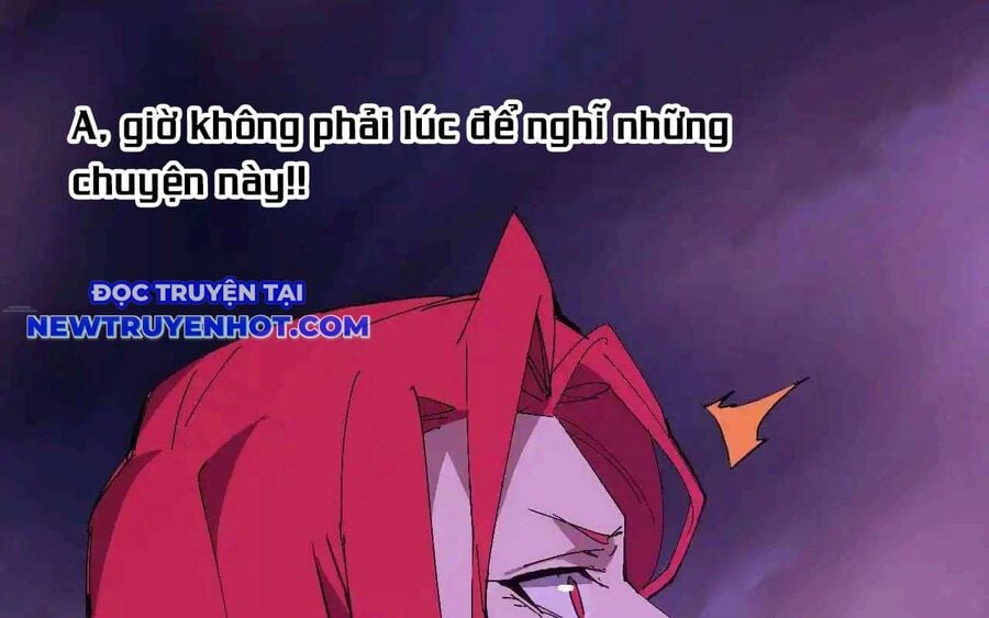 Dũng Giả X Nữ Ma Vương Chapter 131 - Trang 2